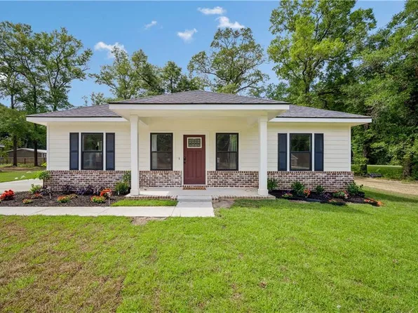 9321 Lawshe Ave, Creola, AL 36525