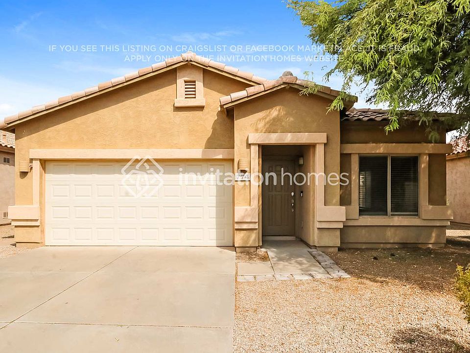 1st image of 774 E Drifter Pl