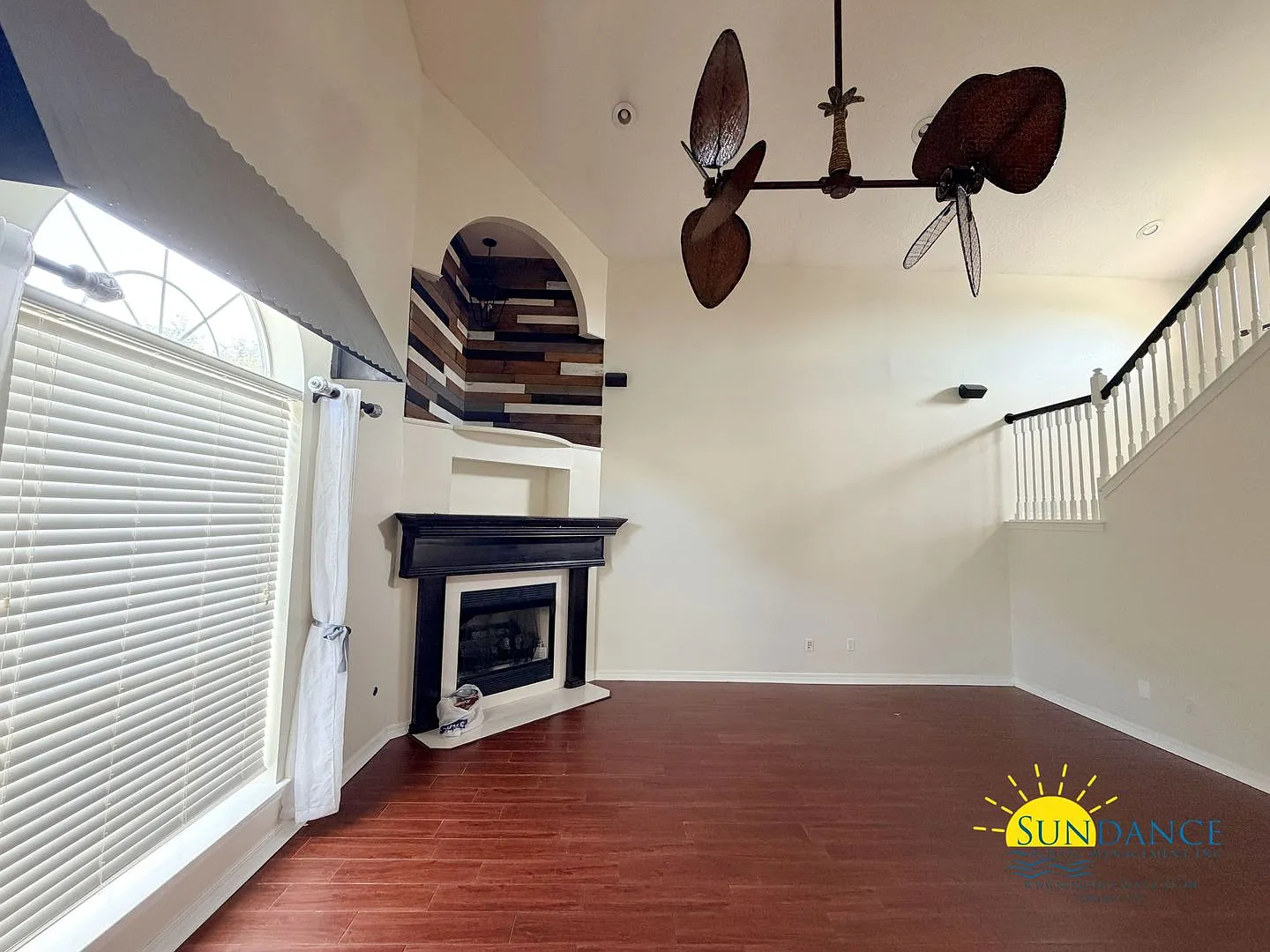 4BR Home in Fort Walton Beach with In-Ground Pool & Solar Panels! — Photo 4
