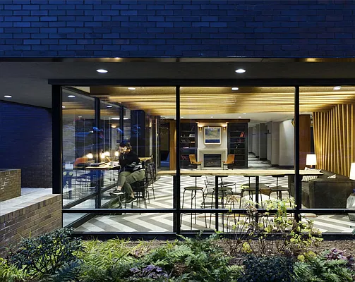 Rented by Nooklyn NYC LLC | media 17