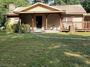 129 Little Road Loop, New Waverly, TX 77358