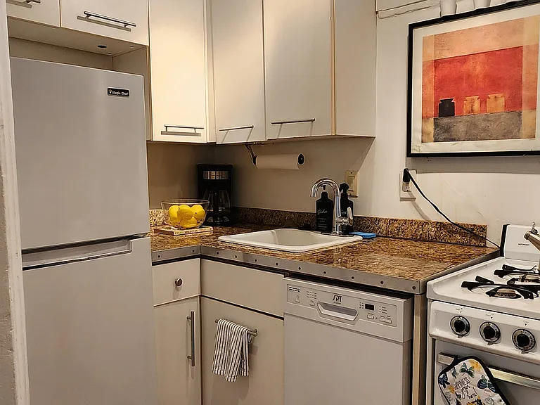54 Dudley St #2 — Photo 6
