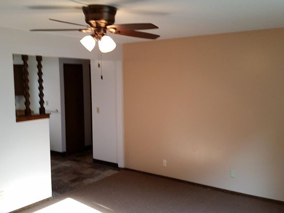 4th image of 2325 E St APT 4