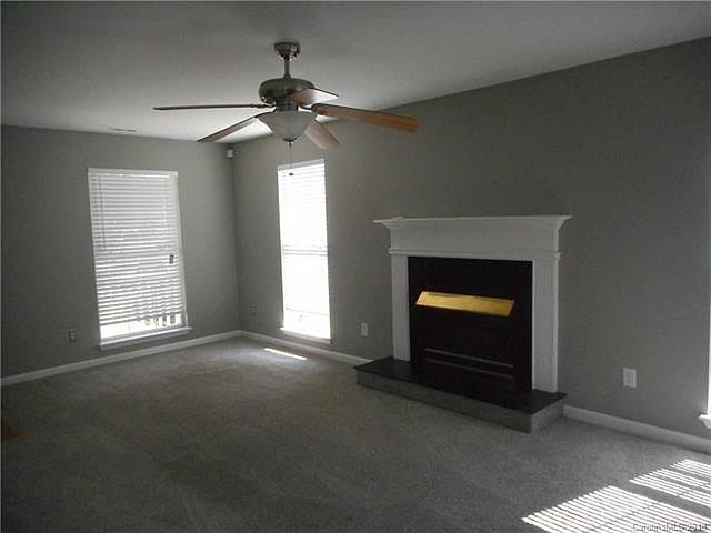 2nd image of 10105 Mountain Flower Ct