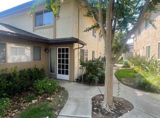 2061 N Avenida Refugio #3, Simi Valley, CA 93063