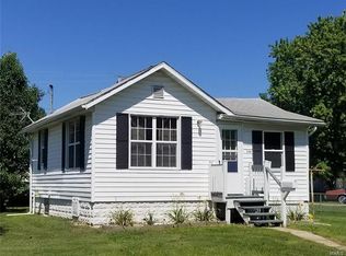 344 Sheridan St, Bethalto, IL