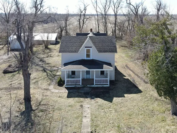 1962 320th St, Madrid, IA 50156