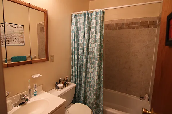 Rented by Guidance Realty Corp. | media 16