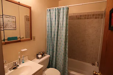 Rented by Guidance Realty Corp.