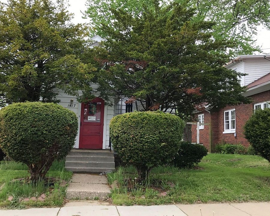 1st image of 1417 S Central Ave