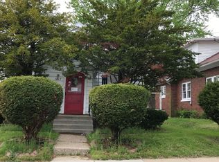 1417 S Central Ave, Rockford, IL 61102