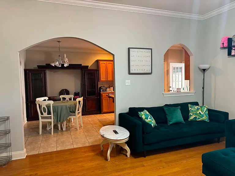 12366 Dutchtown Villa Dr — Photo 11