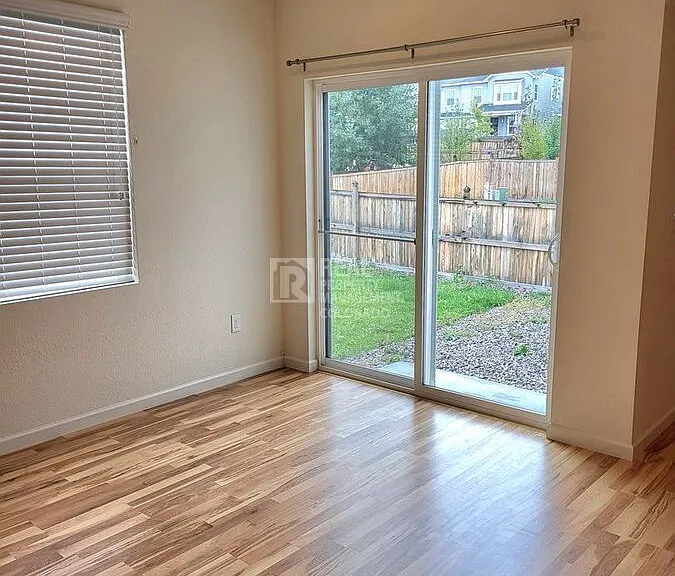 4650 Basalt Ridge Cir — Photo 25