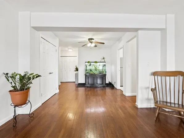 1234 Midland Ave APT 3G, Yonkers, NY 10708