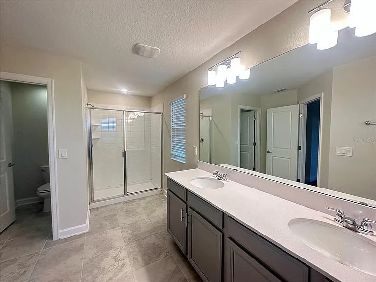 14180 Title Way — Photo 11