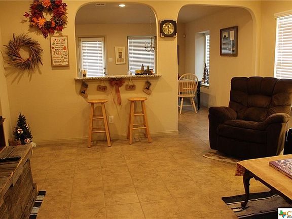 5th image of 2237 Falcon Way