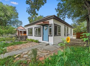 640 W Colorado Ave, Grand Junction, CO 81501