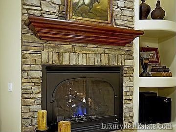2nd image of 8678 E Tecolote Cir