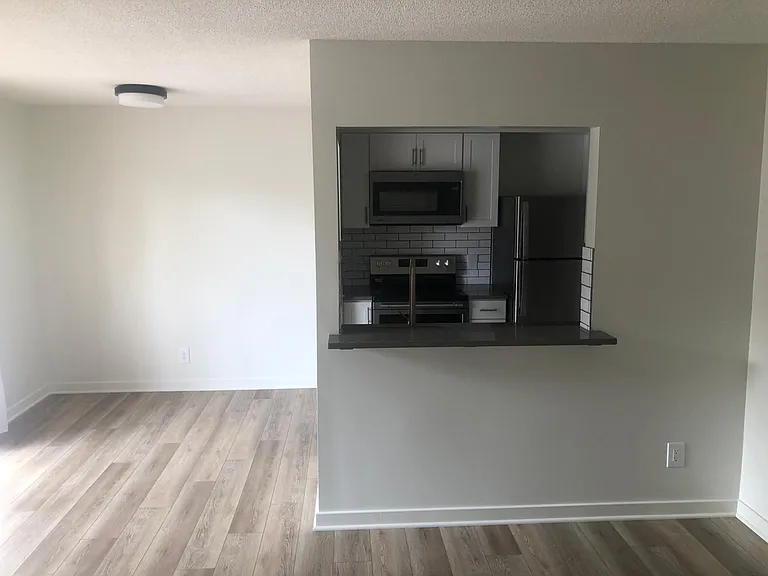 4515 Jefferson St #2 — Photo 19