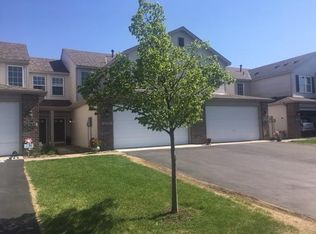 16787 39th Ave N, Plymouth, MN 55446