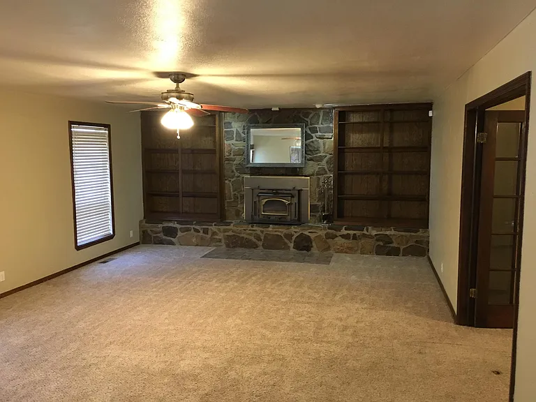 6305 Bingham Ct #1 — Photo 12