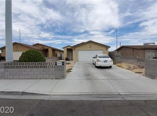 856 Miller Ave, Las Vegas, NV 89106