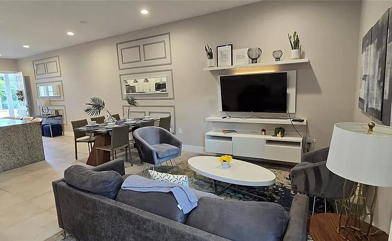 2608 Sunrise Shores Dr — Photo 23