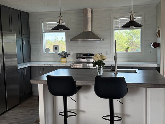 4th image of 1090 W Adkins Arthur Rd