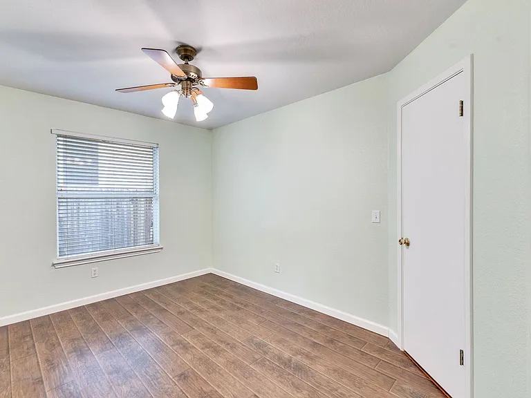 6412 Convict Hill Rd — Photo 45
