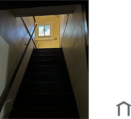 701 N Sunset Ave — Photo 13