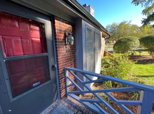 4713 Matt Dr APT D, Raleigh, NC 27604