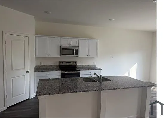 1859 Lockhart Dr — Photo 19