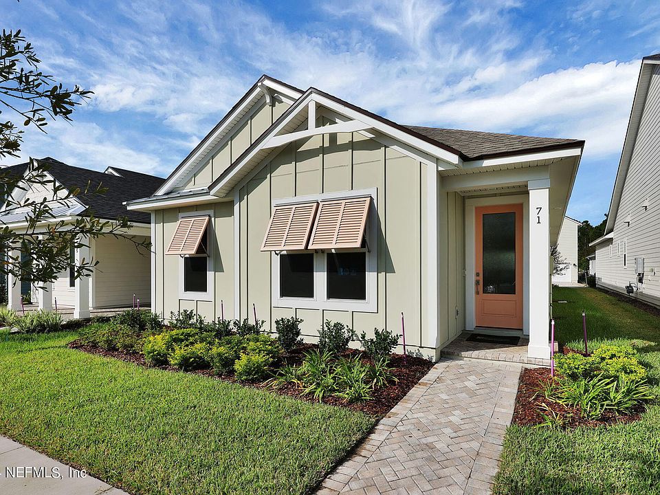 1st image of 71 CAIDEN Drive
