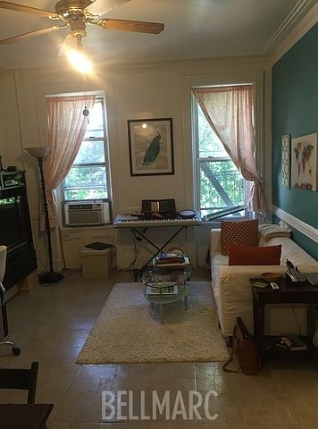 2nd image of 2115 45th Ave #2