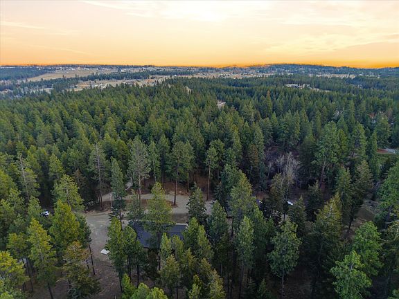 83rd image of this home