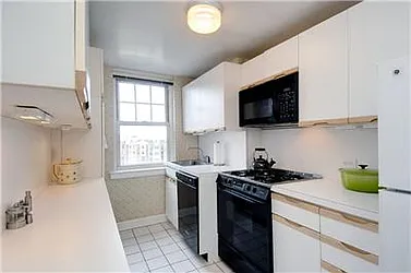 Sold by Barak Realty