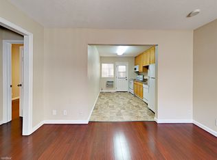 1455 Kerley Dr APT 3, San Jose, CA 95112