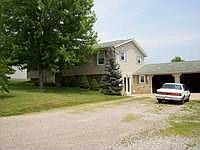 1st image of 3810 Dona Dr