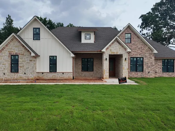 13920 Cedar Hill Cir, Tyler, TX 75703