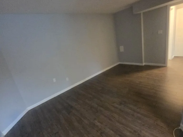 1801 Waldon Ct — Photo 12
