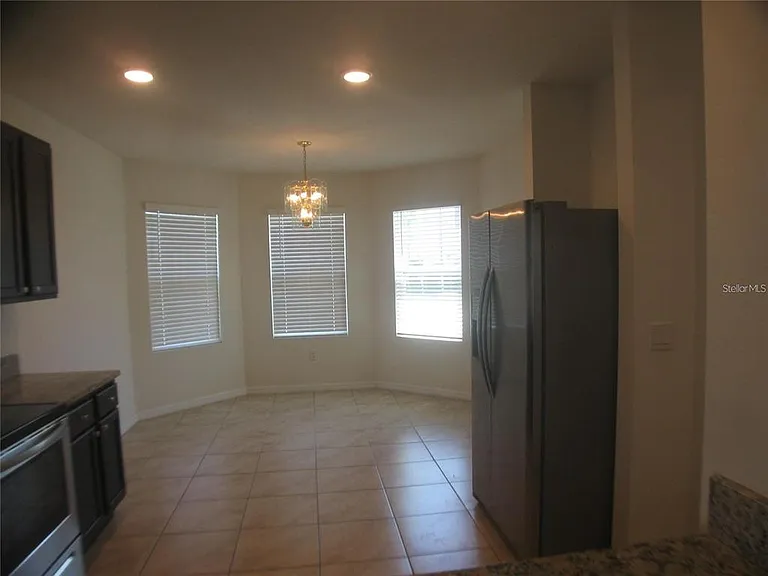 599 Autumn Stream Dr — Photo 15