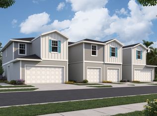 13544 Ute Pl, Jacksonville, FL 32218