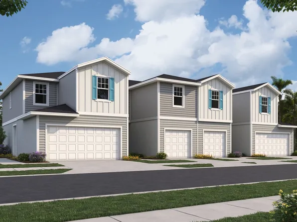 13544 Ute Pl, Jacksonville, FL 32218