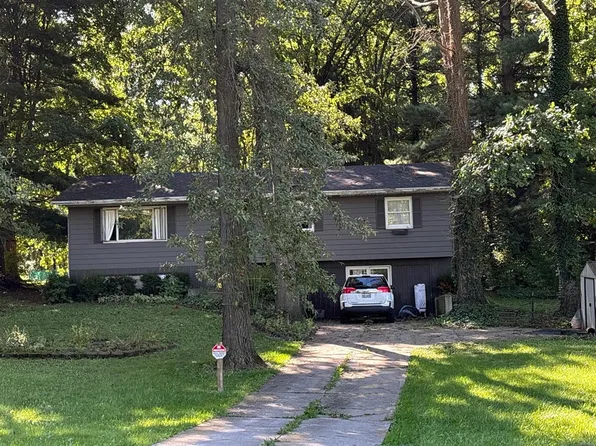 504 Mason Rd E, Milan, OH 44846