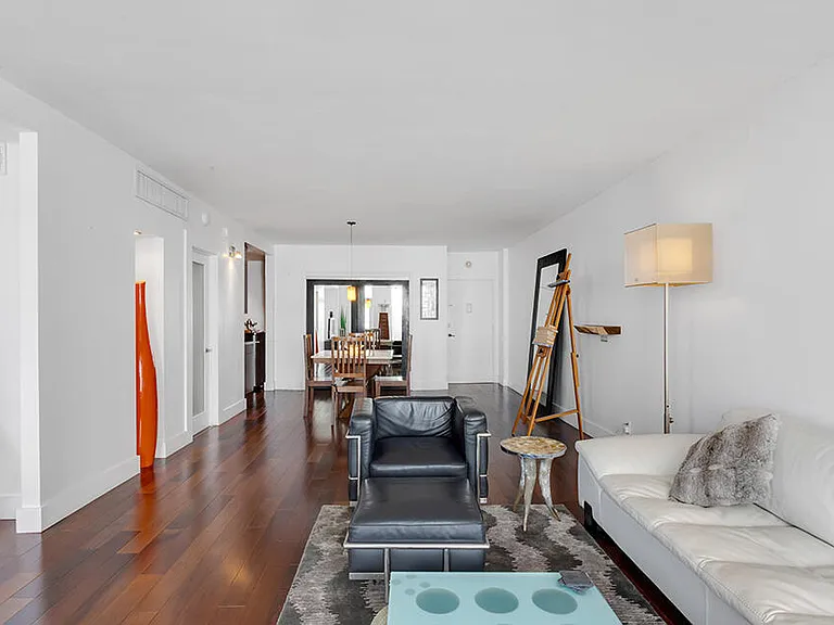 2851 S Ocean Blvd #6C — Photo 11
