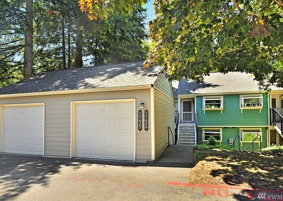 1st image of 11427 105th Ct NE