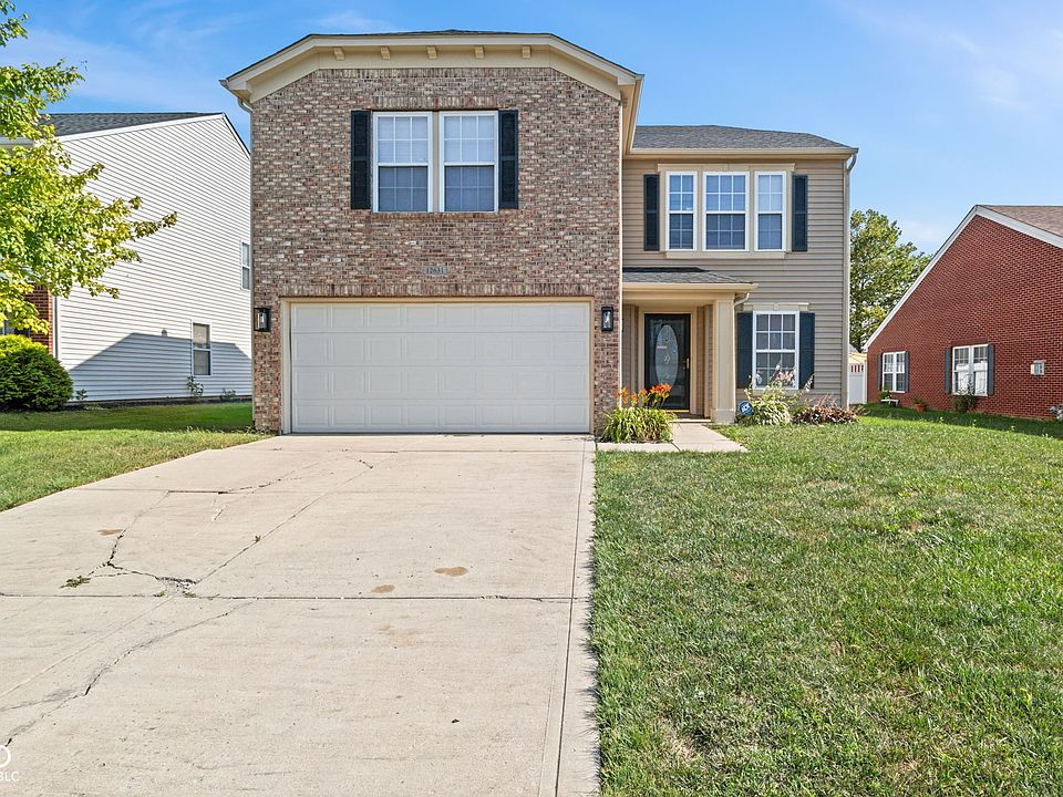 1st image of 12631 White Rabbit Dr