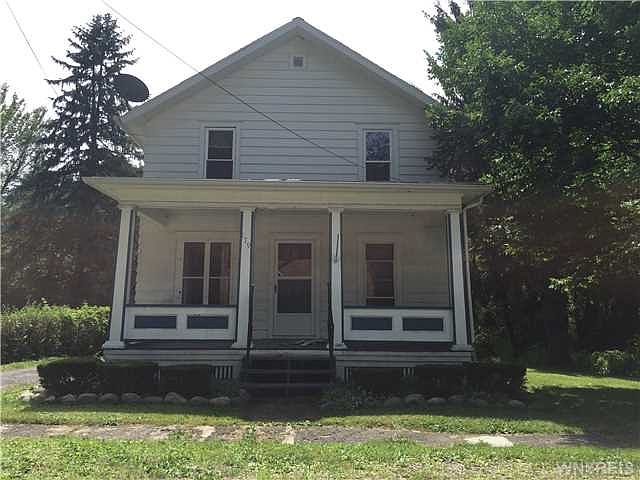 1st image of 179 Erie Ave
