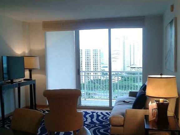 2nd image of 19501 W Country Club Dr #Penthouse 14