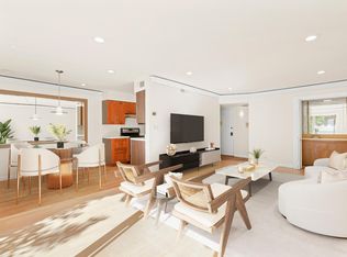 5353 Yarmouth Ave UNIT 106, Encino, CA 91316